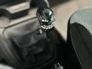 Lada (ВАЗ) Granta I Рестайлинг Екатеринбург  - изображение 49