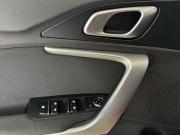 Kia Ceed III Москва  - изображение 27