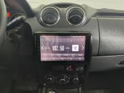 Renault Duster I Уфа  - изображение 42