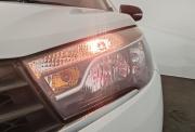 Lada (ВАЗ) Vesta I Ярославль  - изображение 42