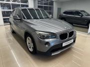 BMW X1 I (E84) Челябинск  - изображение 18