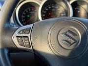 Suzuki Grand Vitara II Рестайлинг Волгоград  - изображение 48