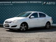 Opel Astra H Рестайлинг Ижевск  - изображение 21