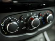 Renault Duster I Рестайлинг Ижевск  - изображение 43