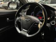 Kia Rio III Рестайлинг Пермь  - изображение 36