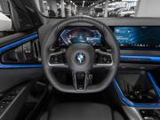 BMW X3 IV (G45/G48) Москва  - изображение 43