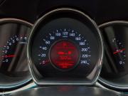 Kia Ceed II Москва  - изображение 30