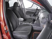 Ford Focus II Ростов-на-Дону  - изображение 23
