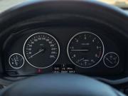 BMW X3 II (F25) Санкт-Петербург  - изображение 26