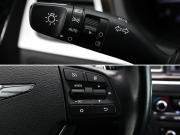 Genesis G80 I Москва  - изображение 48