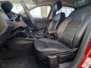 Renault Arkana I Челябинск  - изображение 45
