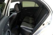 Toyota Corolla X (E140 E150) Рестайлинг Сургут  - изображение 50