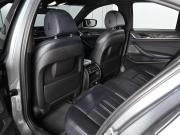 BMW 5 серии VII (G30/G31/G38) Ростов-на-Дону  - изображение 37