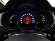Kia Ceed II Рестайлинг Казань  - изображение 40