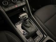 Skoda Karoq I Псков  - изображение 35