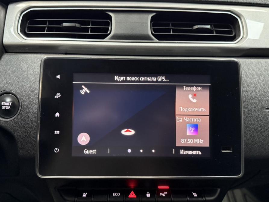 Renault Arkana I Тверь  - изображение 17