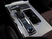 Exeed VX I Краснодар  - изображение 43