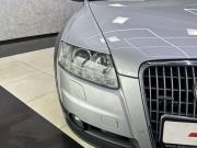 Audi A6 allroad II (C6) Рестайлинг Ярославль  - изображение 47