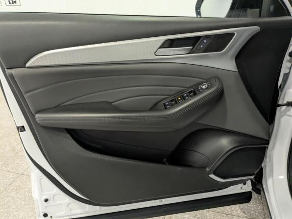 Haval F7 I Рестайлинг с пробегом 2022 года, цена 2 100 000 рублей, 86304 км, внедорожник, Автокод Объявления