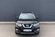 Nissan X-Trail III Красноярск  - изображение 35