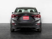 Mazda Axela III Рестайлинг Иркутск  - изображение 30