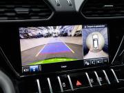 Lamborghini Urus I Рестайлинг Москва  - изображение 58