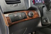 Kia Mohave I Рестайлинг 2 Волгоград  - изображение 47