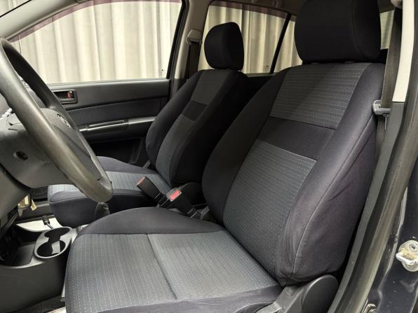 Hyundai Getz I Рестайлинг с пробегом 2010 года, цена 519 000 рублей, 152165 км, хэтчбек, Автокод Объявления
