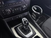 BMW X1 I (E84) Рестайлинг Уфа  - изображение 28