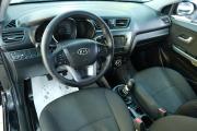 Kia Rio III Омск  - изображение 33