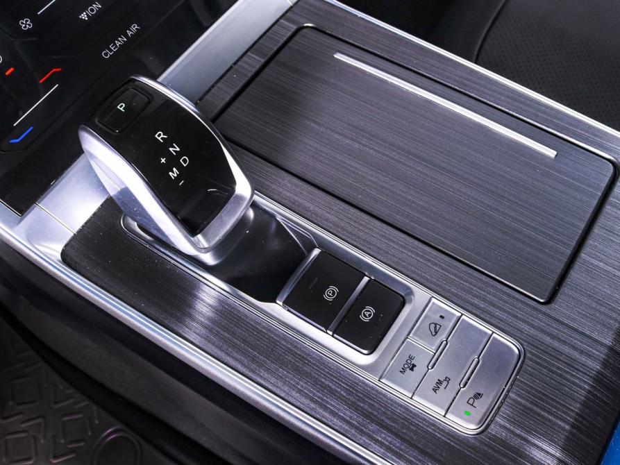 Chery Tiggo 7 Pro Max I Минеральные Воды  - изображение 12