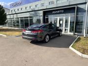 Kia Optima IV Энгельс  - изображение 40