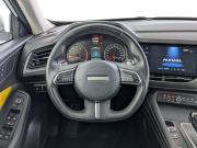 Haval F7x I Москва  - изображение 50
