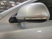 Skoda Octavia II (A5) Рестайлинг Набережные Челны  - изображение 54