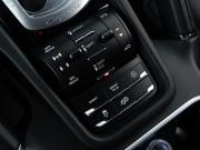 Porsche Cayenne II Рестайлинг (958) Москва  - изображение 51