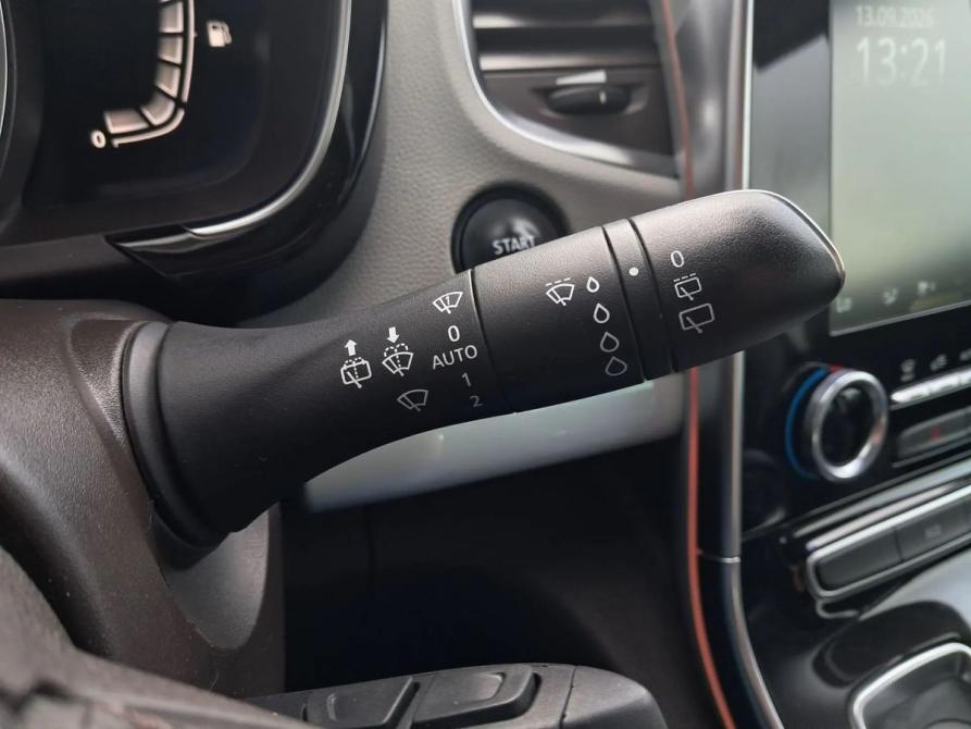 Renault Espace V Санкт-Петербург  - изображение 15
