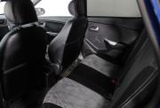 Kia Rio III Нижний Новгород  - изображение 34