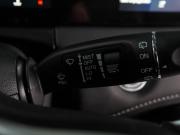 JETOUR X70+ I Рестайлинг Воронеж  - изображение 44
