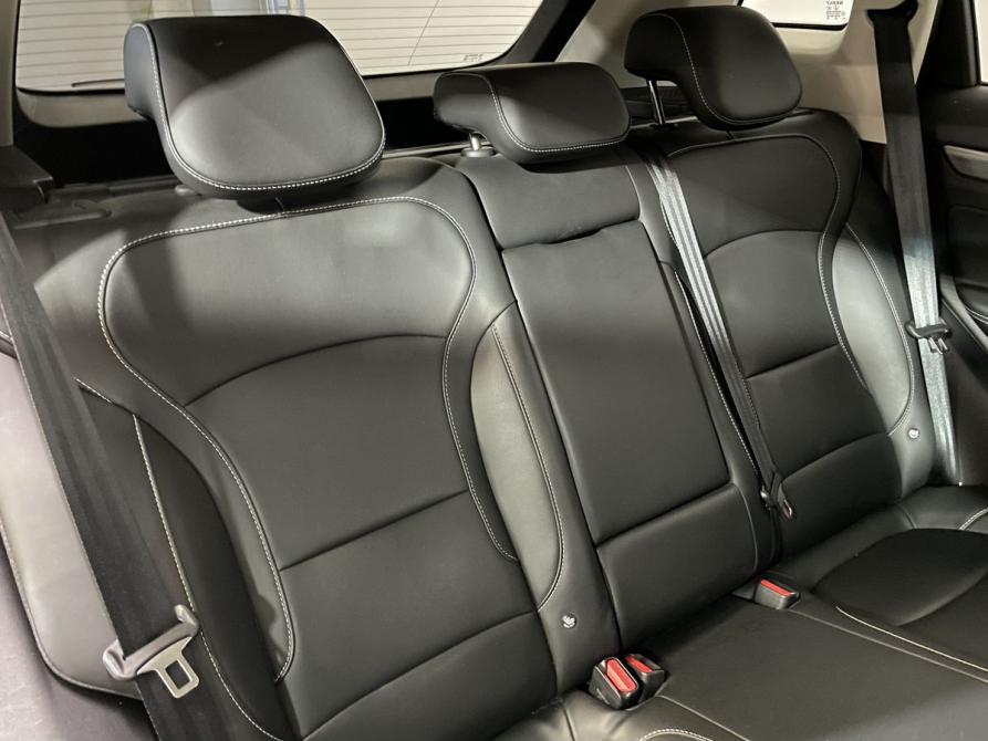 Geely Atlas Pro Ярославль  - изображение 11
