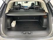 Changan CS35 Plus I Рестайлинг Энгельс  - изображение 61