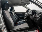 Suzuki Swift IV Красноярск  - изображение 29