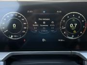 Chery Arrizo 8 Тамбов  - изображение 34