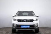 Changan CS55 Пермь  - изображение 27