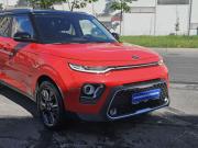 Kia Soul III Санкт-Петербург  - изображение 26