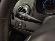 Suzuki SX4 I (Classic) Рестайлинг Иваново  - изображение 56