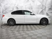 BMW 3 серии VI (F3x) Ульяновск  - изображение 26