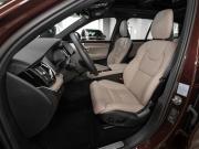 Volvo XC90 II Рестайлинг 2 Москва  - изображение 48