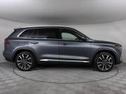 Geely Monjaro I Химки  - изображение 23