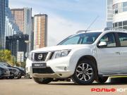 Nissan Terrano III (D10) Москва  - изображение 35