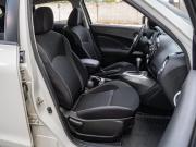 Nissan Juke I Рестайлинг Краснодар  - изображение 27
